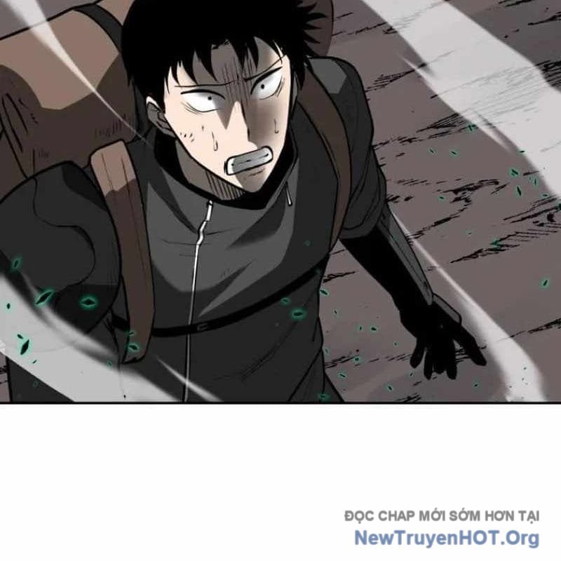 Chinh Phục Ngục Tối Bằng Sao Chép Dán!: Chapter 53