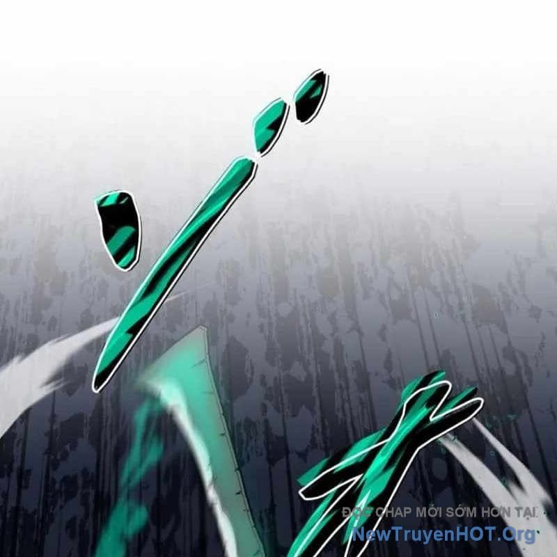 Chinh Phục Ngục Tối Bằng Sao Chép Dán!: Chapter 53