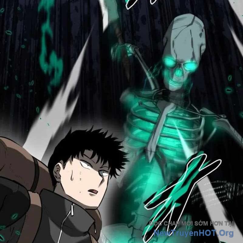 Chinh Phục Ngục Tối Bằng Sao Chép Dán!: Chapter 53