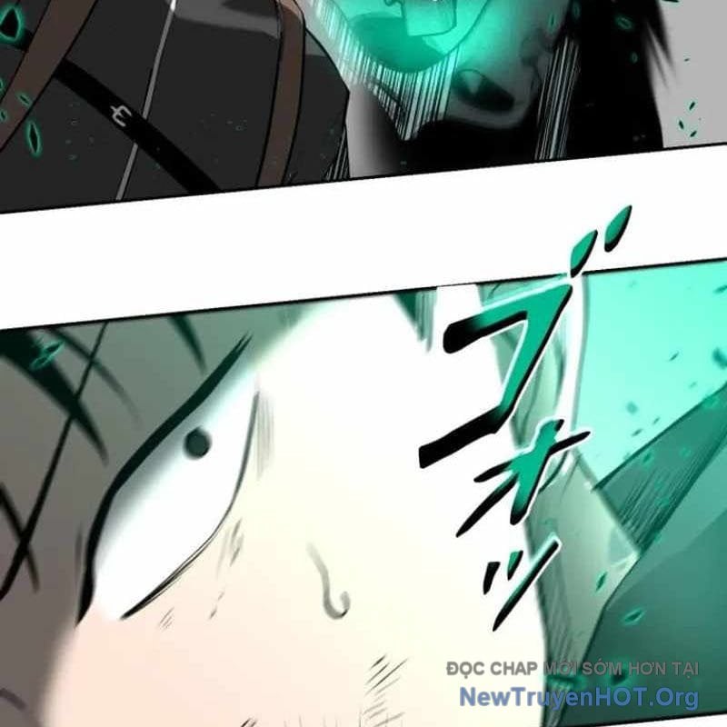 Chinh Phục Ngục Tối Bằng Sao Chép Dán!: Chapter 53