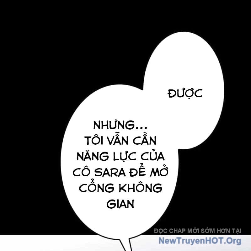 Chinh Phục Ngục Tối Bằng Sao Chép Dán!: Chapter 53