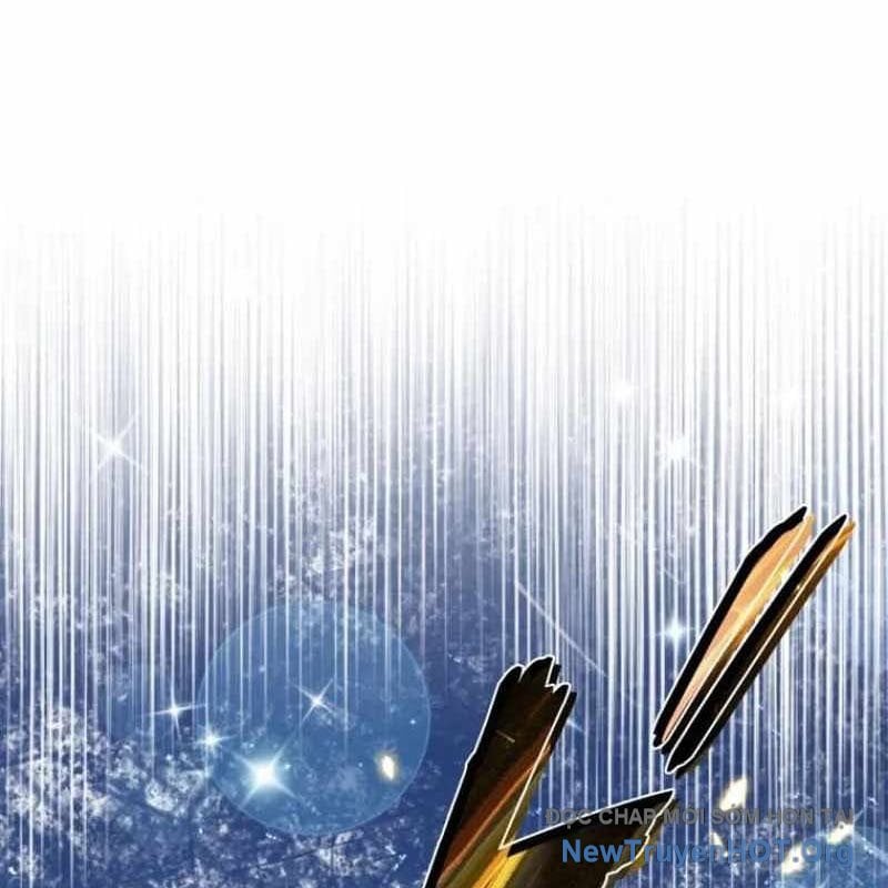 Chinh Phục Ngục Tối Bằng Sao Chép Dán!: Chapter 53