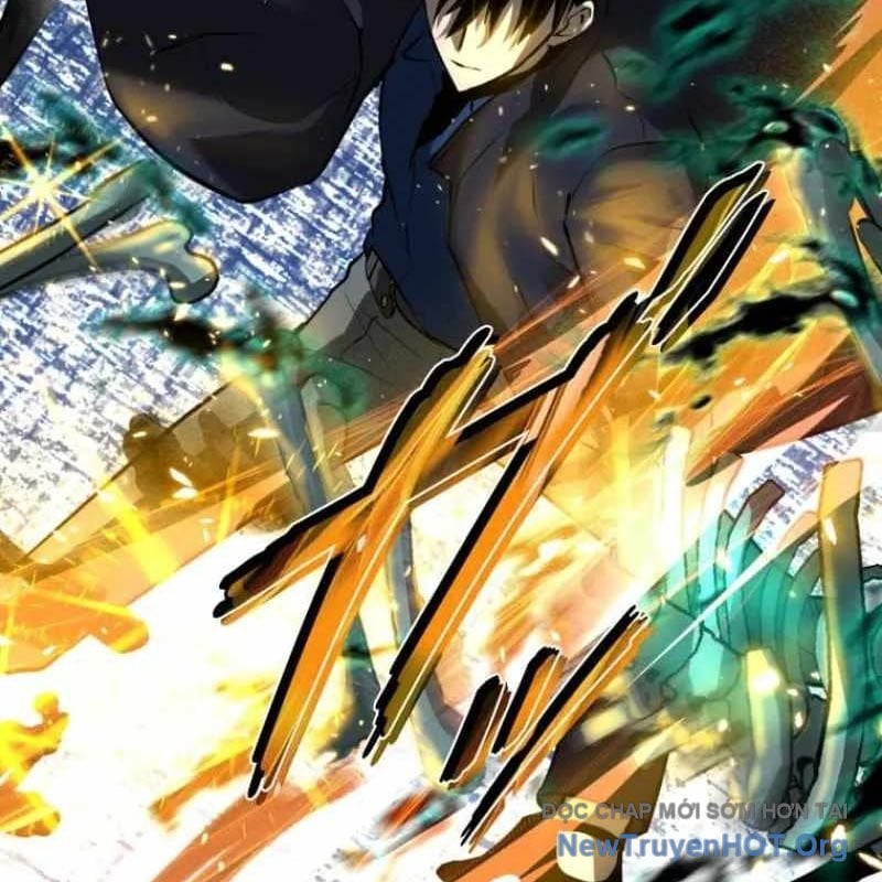 Chinh Phục Ngục Tối Bằng Sao Chép Dán!: Chapter 53