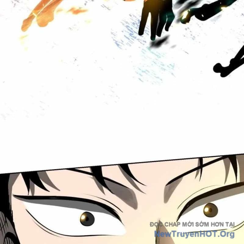 Chinh Phục Ngục Tối Bằng Sao Chép Dán!: Chapter 53