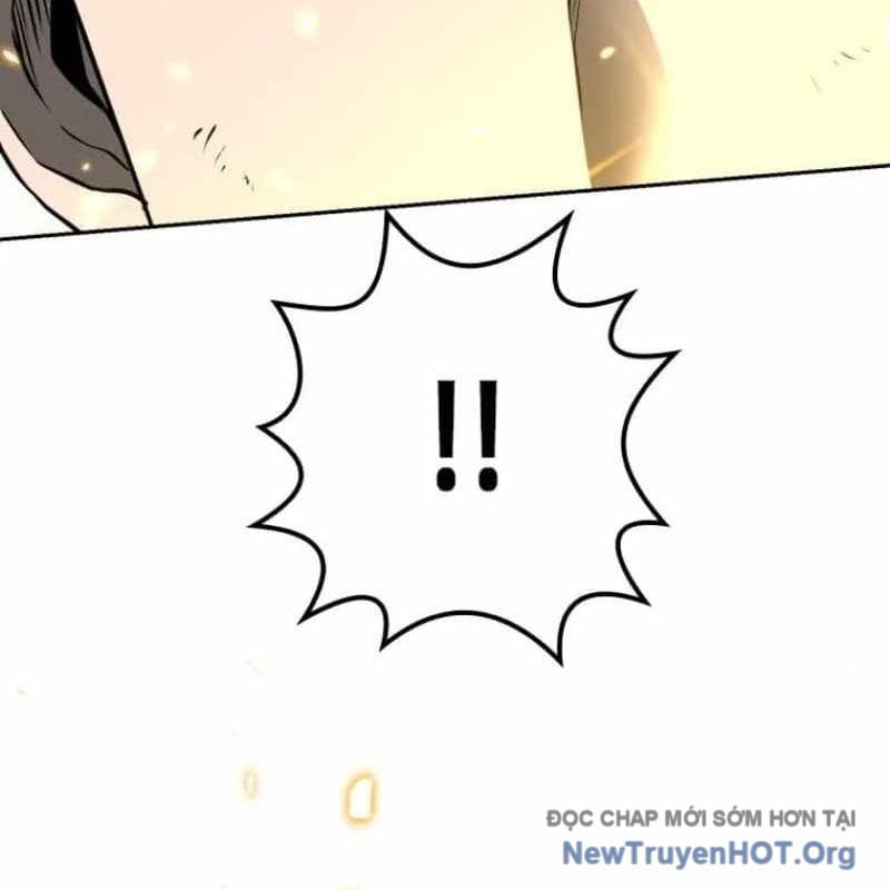 Chinh Phục Ngục Tối Bằng Sao Chép Dán!: Chapter 53