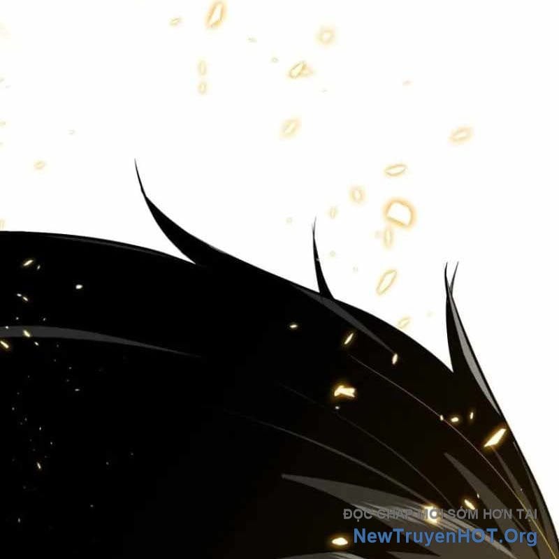 Chinh Phục Ngục Tối Bằng Sao Chép Dán!: Chapter 53