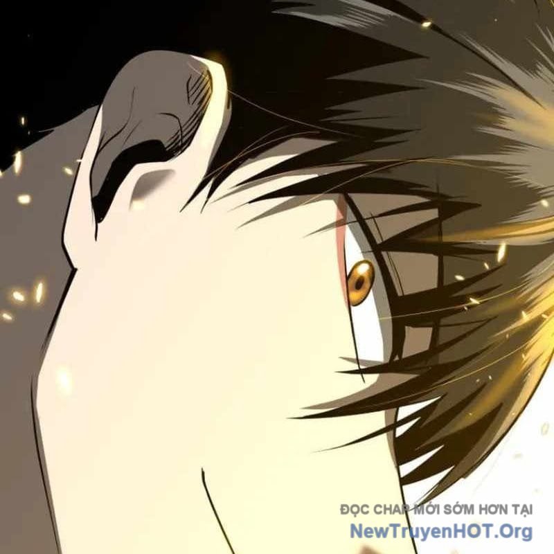 Chinh Phục Ngục Tối Bằng Sao Chép Dán!: Chapter 53