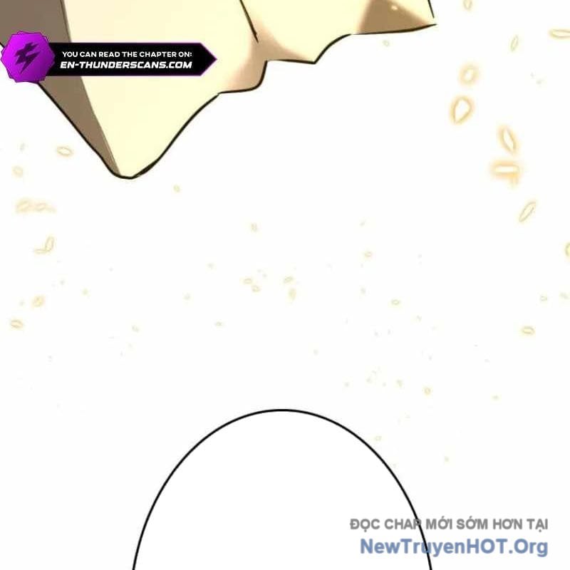 Chinh Phục Ngục Tối Bằng Sao Chép Dán!: Chapter 53