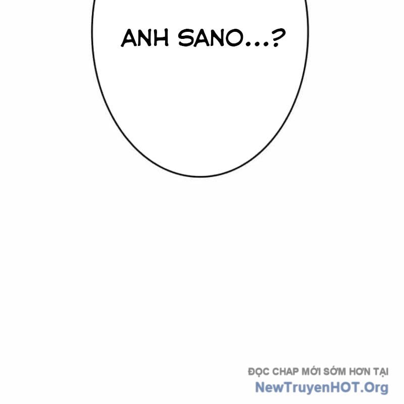Chinh Phục Ngục Tối Bằng Sao Chép Dán!: Chapter 53
