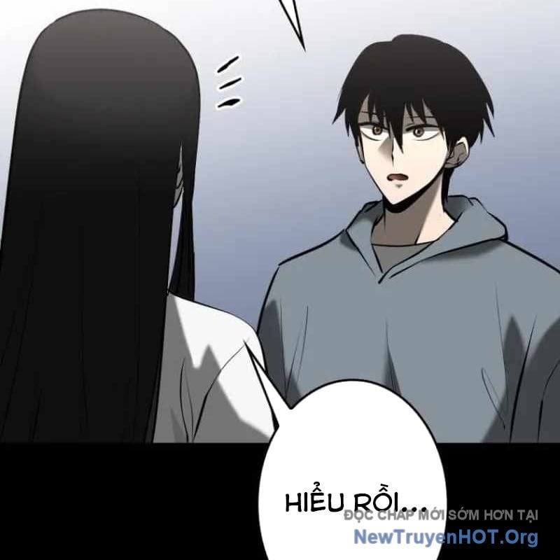 Chinh Phục Ngục Tối Bằng Sao Chép Dán!: Chapter 53