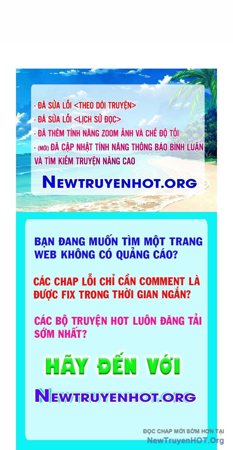 Chinh Phục Ngục Tối Bằng Sao Chép Dán!: Chapter 53