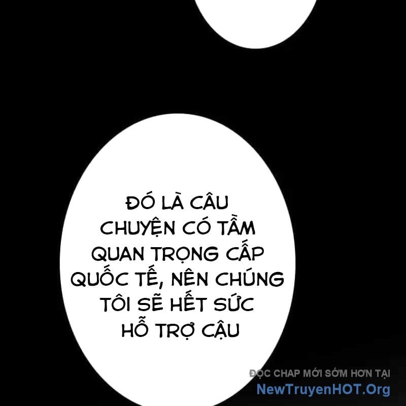 Chinh Phục Ngục Tối Bằng Sao Chép Dán!: Chapter 53