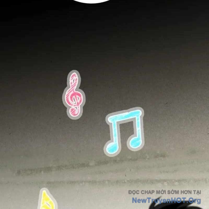 Chinh Phục Ngục Tối Bằng Sao Chép Dán!: Chapter 53