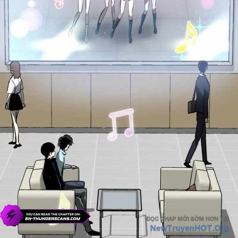 Chinh Phục Ngục Tối Bằng Sao Chép Dán!: Chapter 53