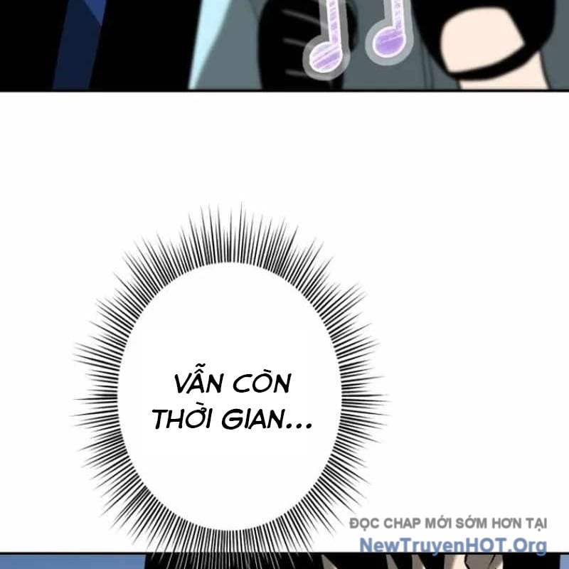 Chinh Phục Ngục Tối Bằng Sao Chép Dán!: Chapter 53