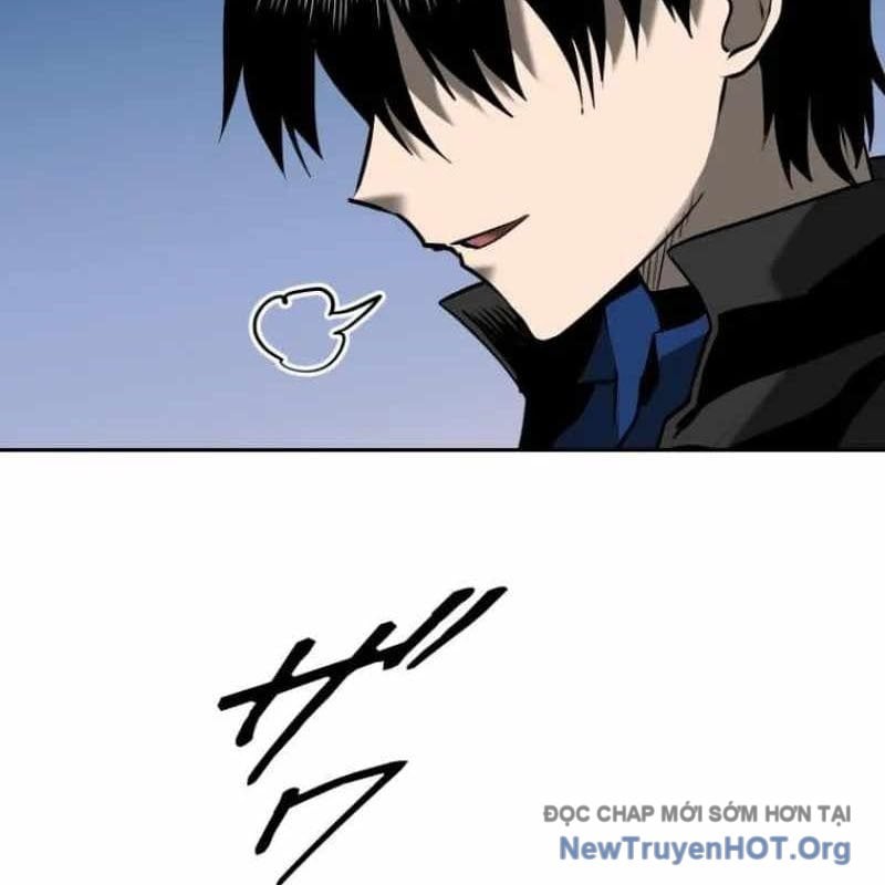 Chinh Phục Ngục Tối Bằng Sao Chép Dán!: Chapter 53