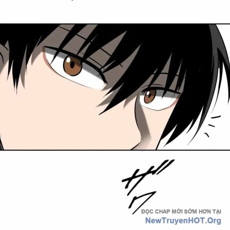 Chinh Phục Ngục Tối Bằng Sao Chép Dán!: Chapter 53