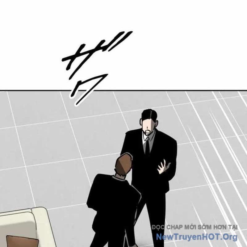 Chinh Phục Ngục Tối Bằng Sao Chép Dán!: Chapter 53