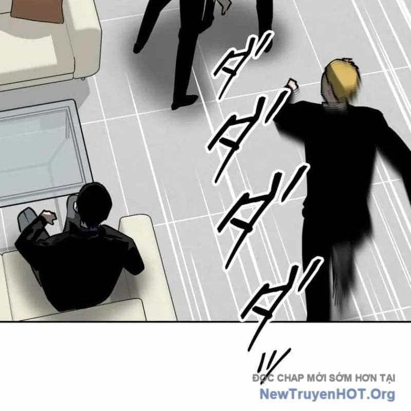 Chinh Phục Ngục Tối Bằng Sao Chép Dán!: Chapter 53