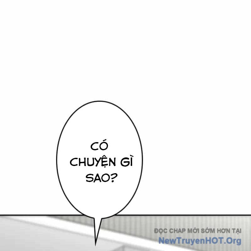 Chinh Phục Ngục Tối Bằng Sao Chép Dán!: Chapter 53