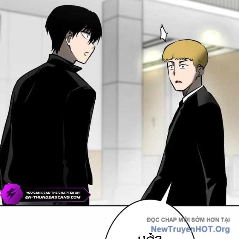 Chinh Phục Ngục Tối Bằng Sao Chép Dán!: Chapter 53