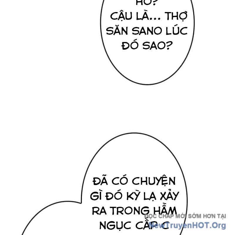 Chinh Phục Ngục Tối Bằng Sao Chép Dán!: Chapter 53