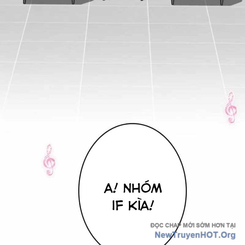 Chinh Phục Ngục Tối Bằng Sao Chép Dán!: Chapter 53