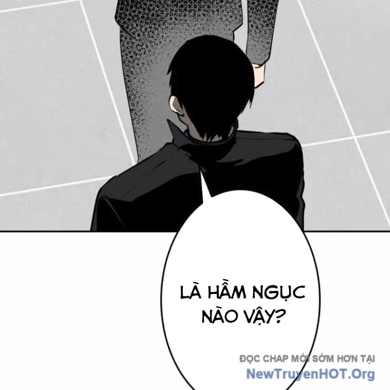 Chinh Phục Ngục Tối Bằng Sao Chép Dán!: Chapter 53