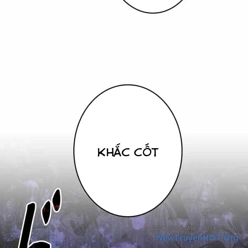 Chinh Phục Ngục Tối Bằng Sao Chép Dán!: Chapter 53