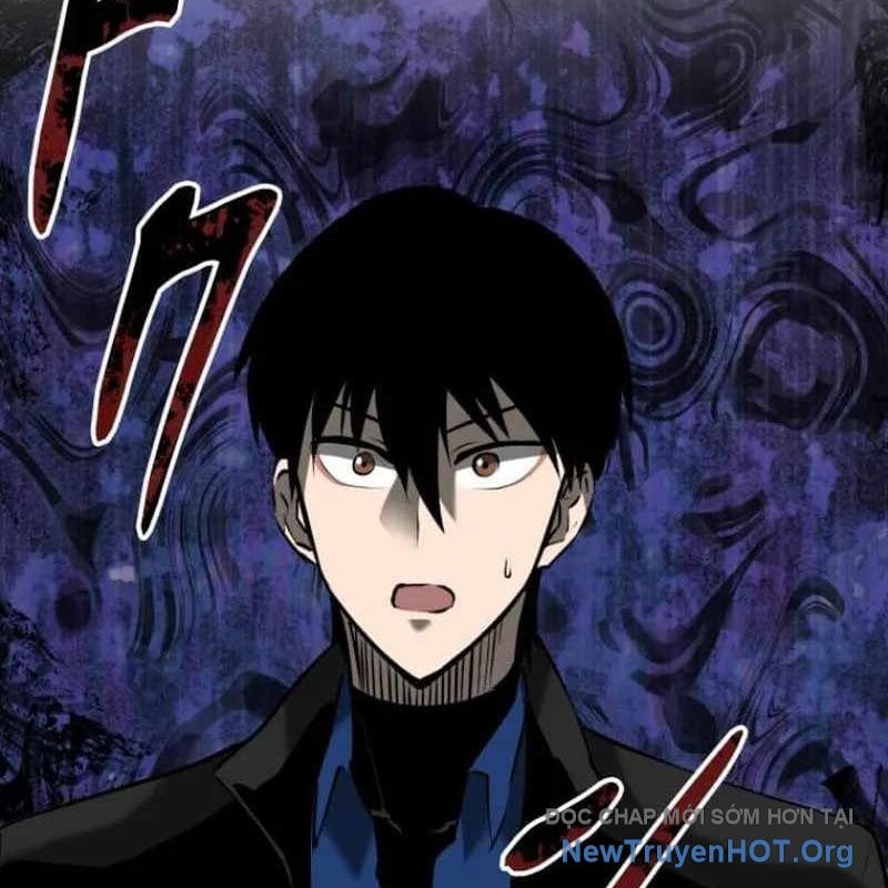 Chinh Phục Ngục Tối Bằng Sao Chép Dán!: Chapter 53