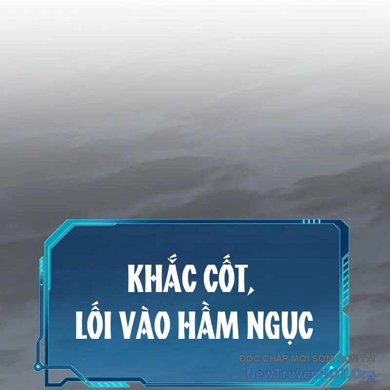 Chinh Phục Ngục Tối Bằng Sao Chép Dán!: Chapter 53