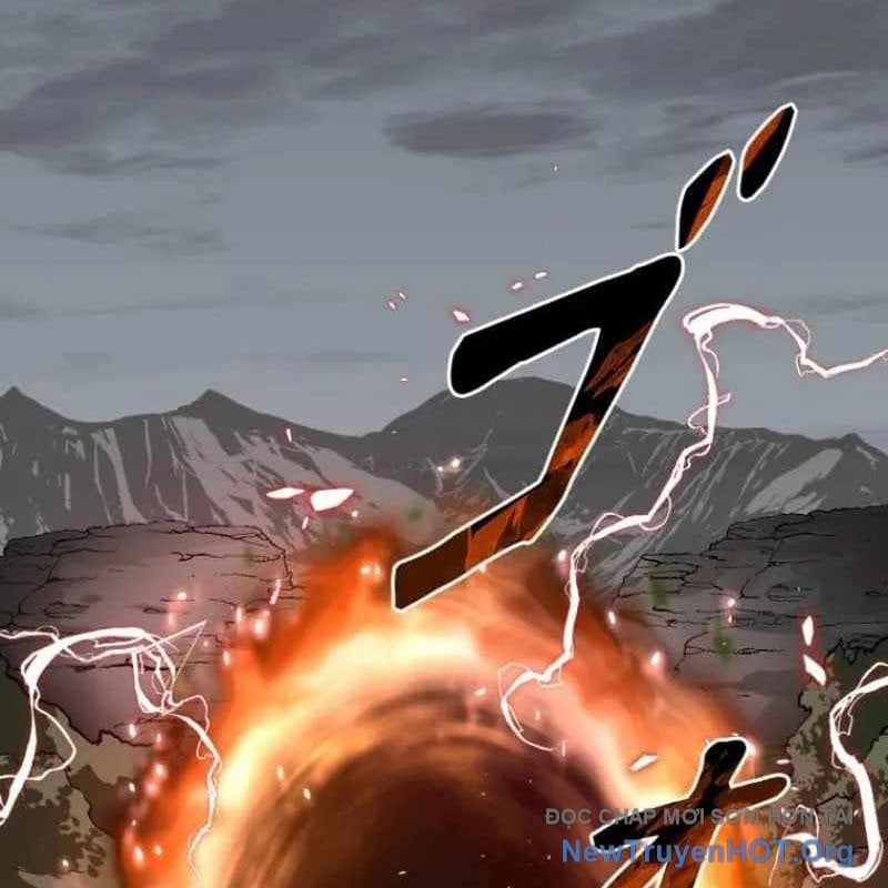 Chinh Phục Ngục Tối Bằng Sao Chép Dán!: Chapter 53