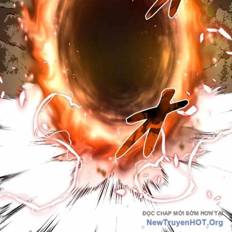 Chinh Phục Ngục Tối Bằng Sao Chép Dán!: Chapter 53