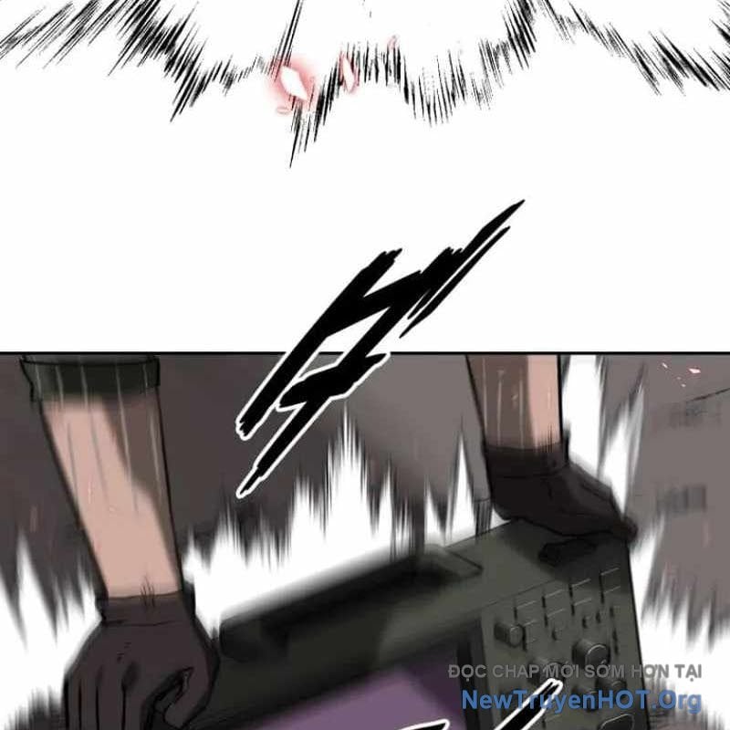 Chinh Phục Ngục Tối Bằng Sao Chép Dán!: Chapter 53