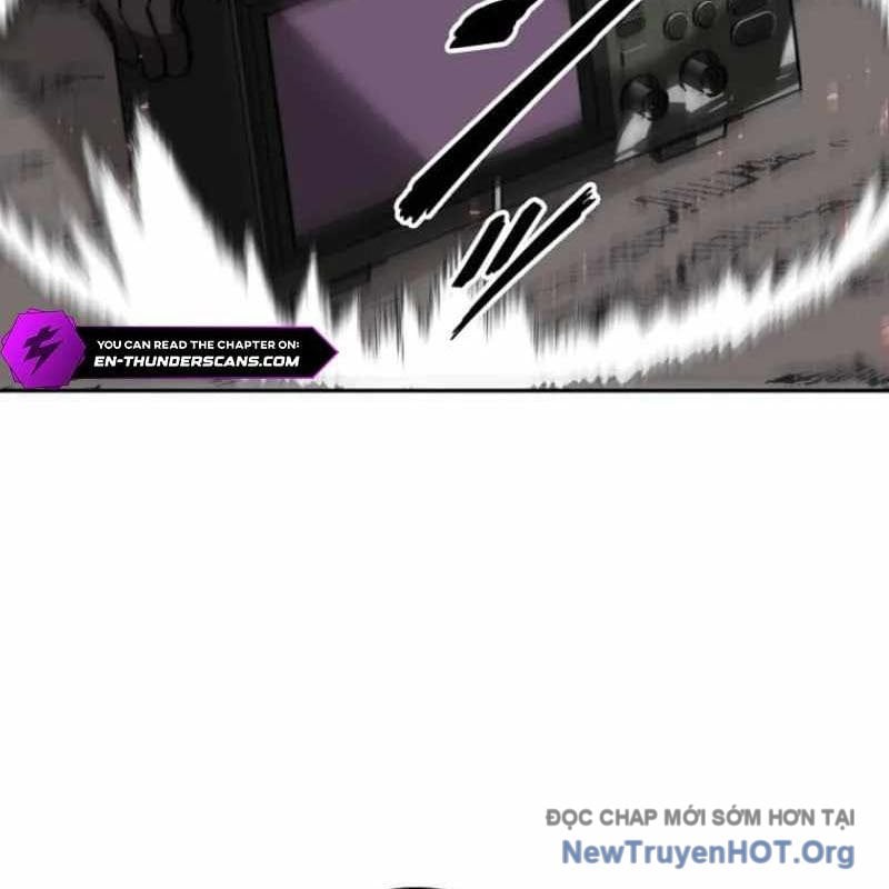 Chinh Phục Ngục Tối Bằng Sao Chép Dán!: Chapter 53