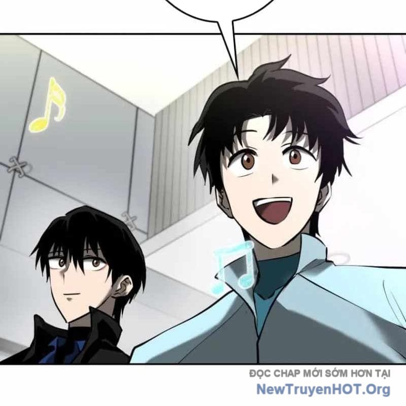 Chinh Phục Ngục Tối Bằng Sao Chép Dán!: Chapter 53