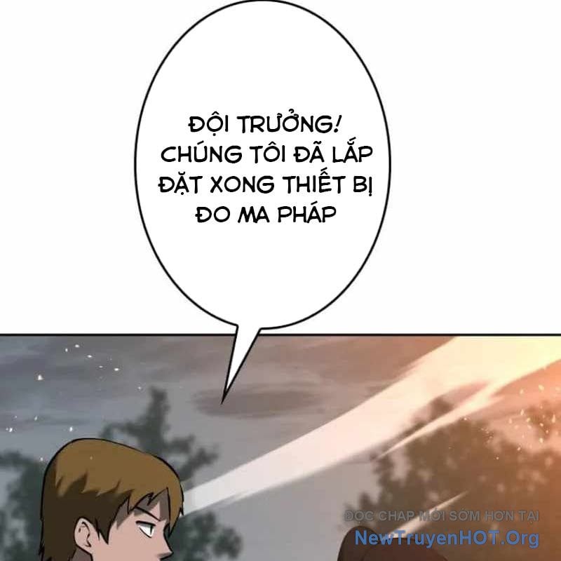 Chinh Phục Ngục Tối Bằng Sao Chép Dán!: Chapter 53