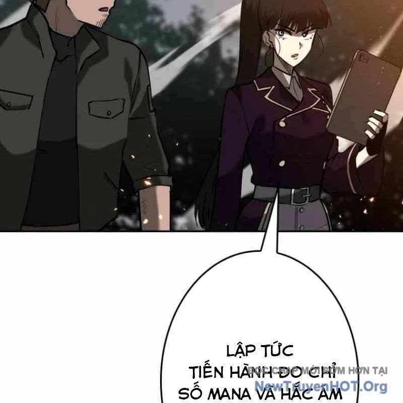 Chinh Phục Ngục Tối Bằng Sao Chép Dán!: Chapter 53