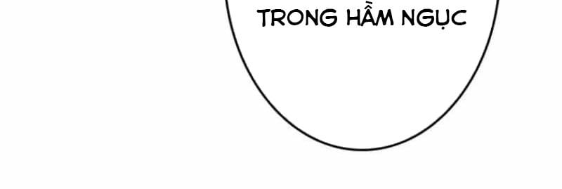 Chinh Phục Ngục Tối Bằng Sao Chép Dán!: Chapter 53