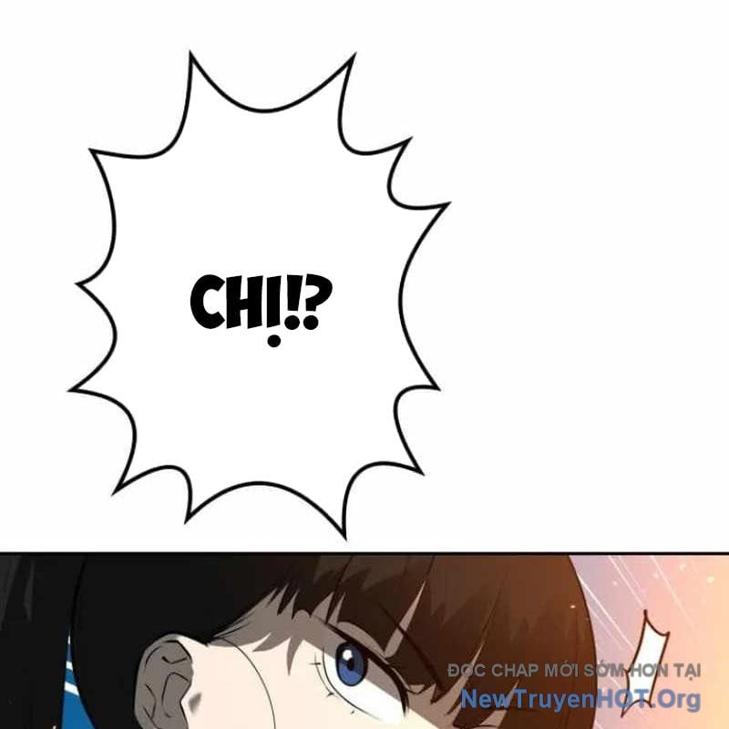 Chinh Phục Ngục Tối Bằng Sao Chép Dán!: Chapter 53