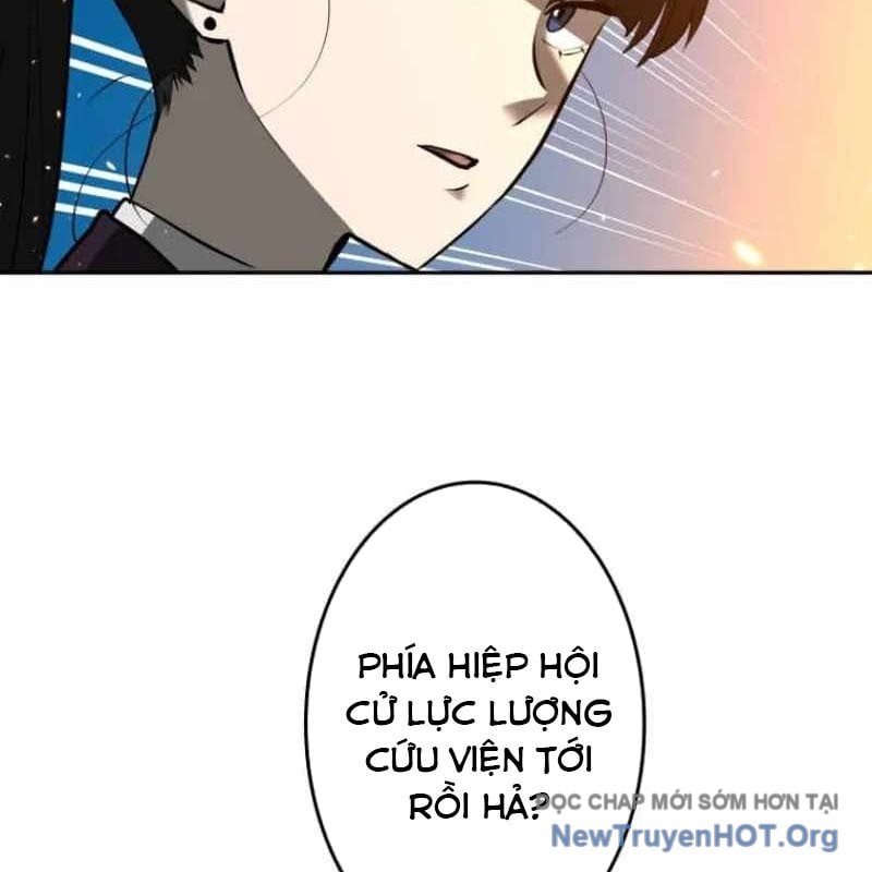 Chinh Phục Ngục Tối Bằng Sao Chép Dán!: Chapter 53