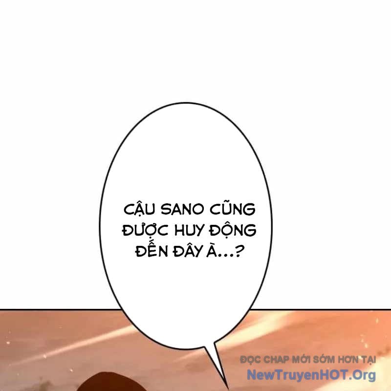 Chinh Phục Ngục Tối Bằng Sao Chép Dán!: Chapter 53