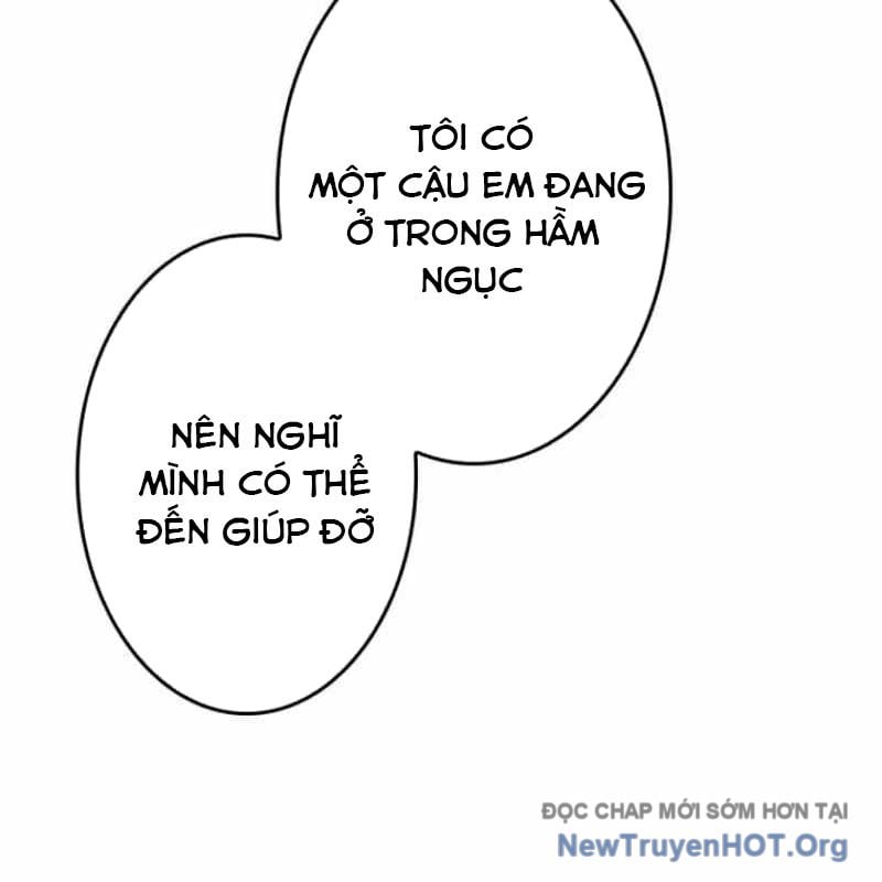 Chinh Phục Ngục Tối Bằng Sao Chép Dán!: Chapter 53