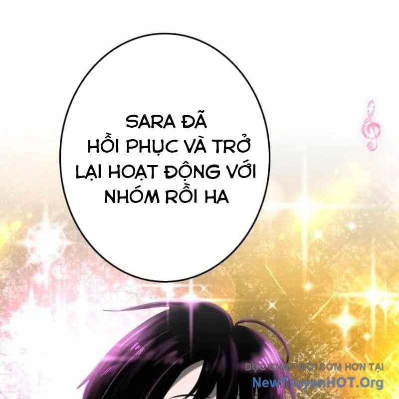 Chinh Phục Ngục Tối Bằng Sao Chép Dán!: Chapter 53