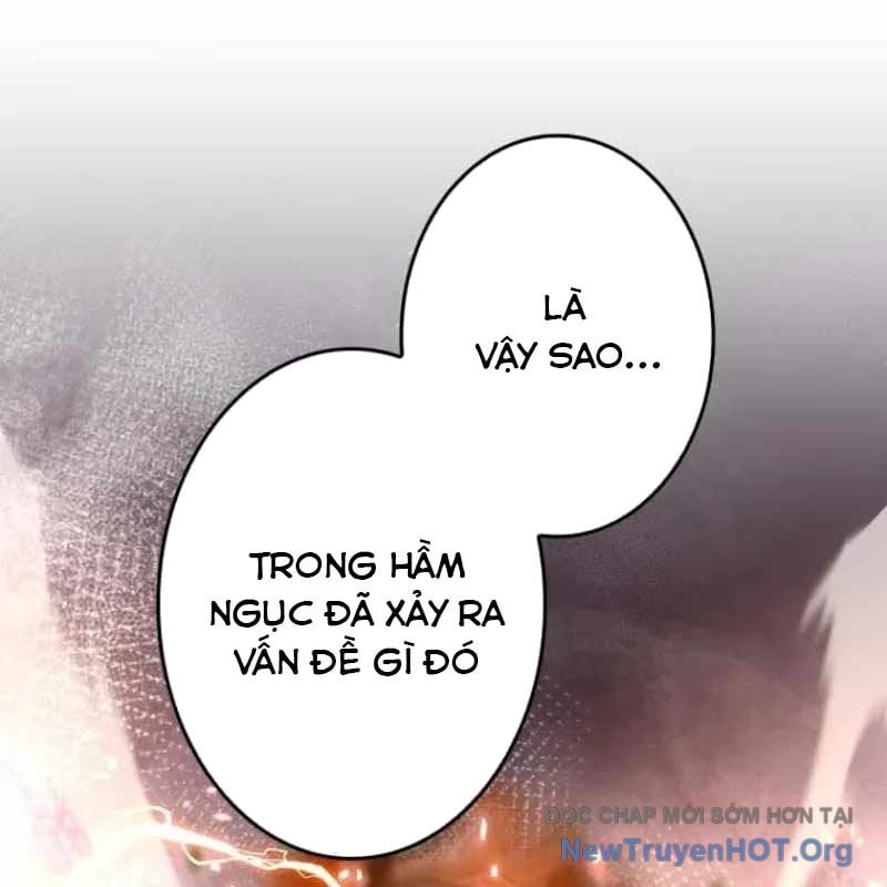 Chinh Phục Ngục Tối Bằng Sao Chép Dán!: Chapter 53