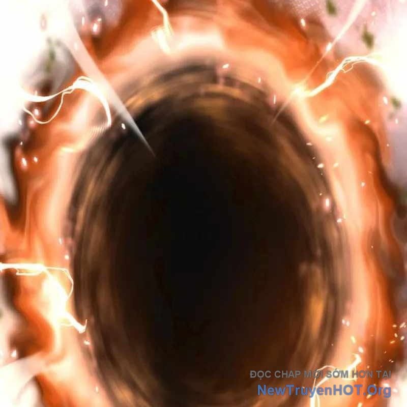 Chinh Phục Ngục Tối Bằng Sao Chép Dán!: Chapter 53