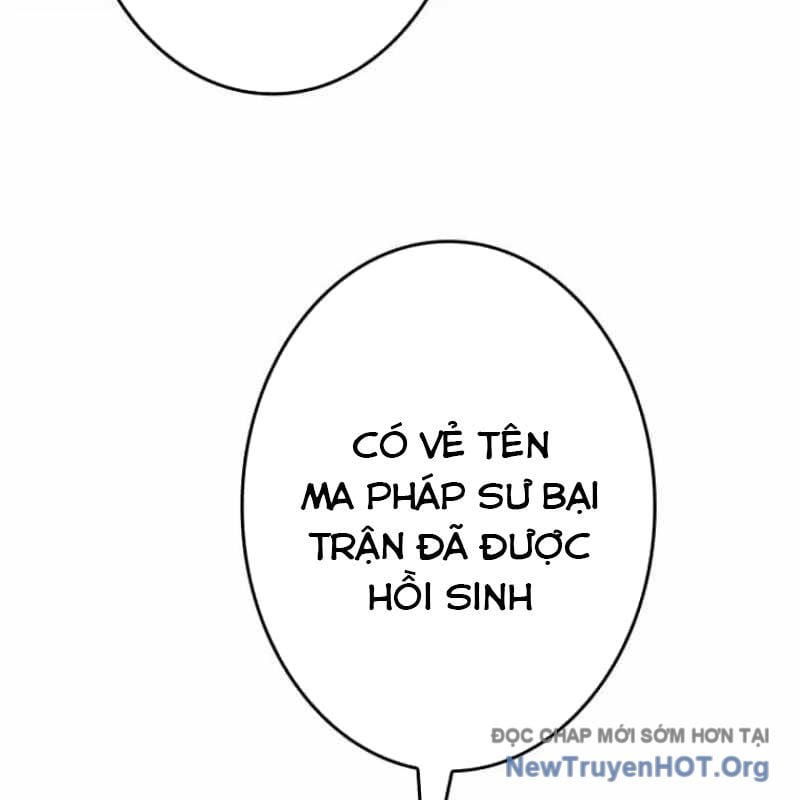 Chinh Phục Ngục Tối Bằng Sao Chép Dán!: Chapter 53