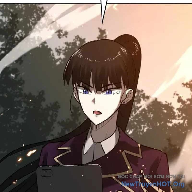 Chinh Phục Ngục Tối Bằng Sao Chép Dán!: Chapter 53