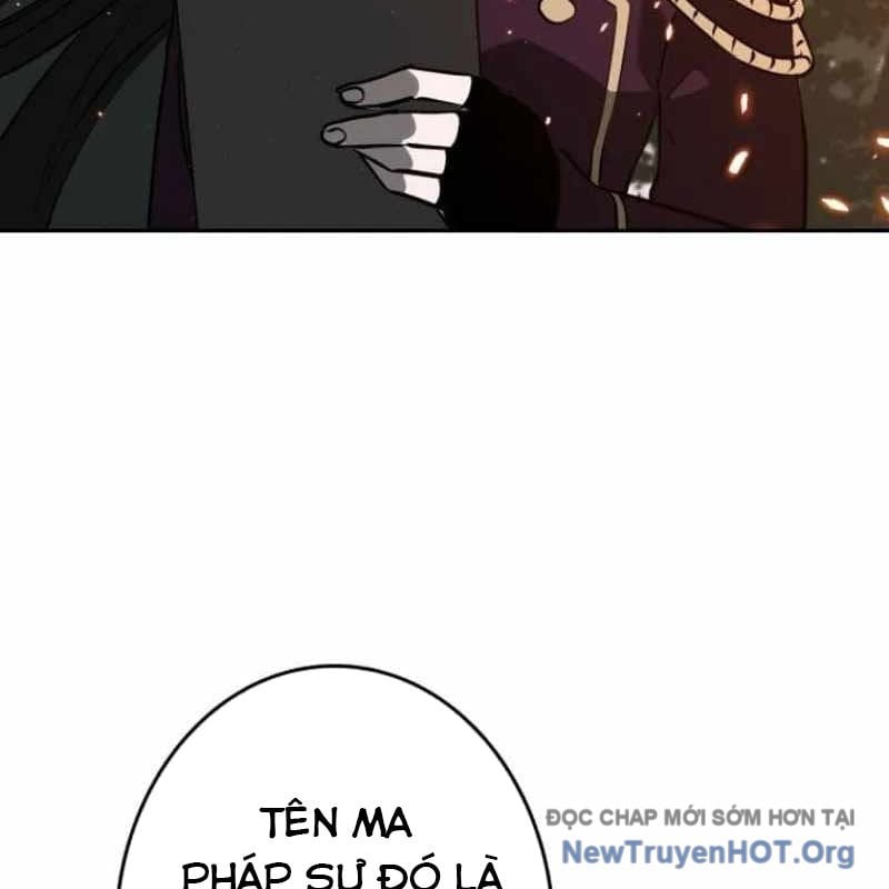 Chinh Phục Ngục Tối Bằng Sao Chép Dán!: Chapter 53