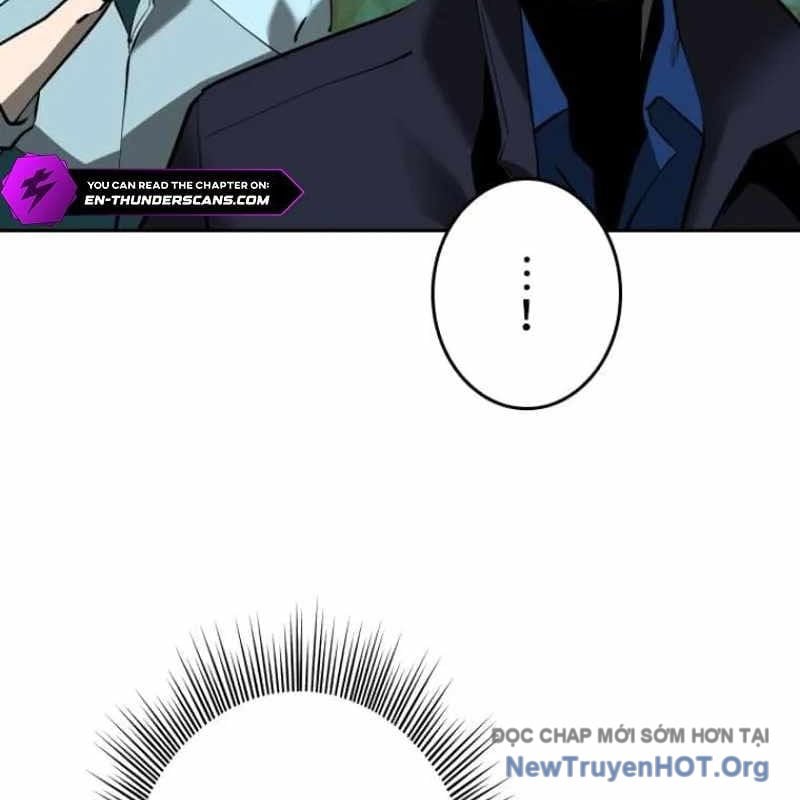 Chinh Phục Ngục Tối Bằng Sao Chép Dán!: Chapter 53